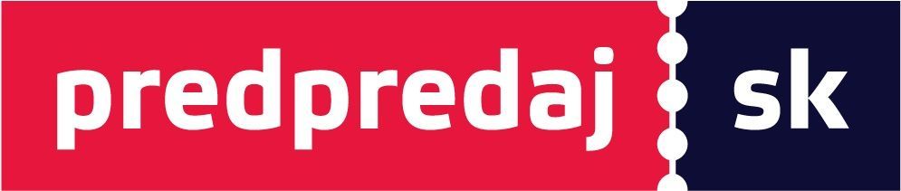 Logo PREDPREDAJ
