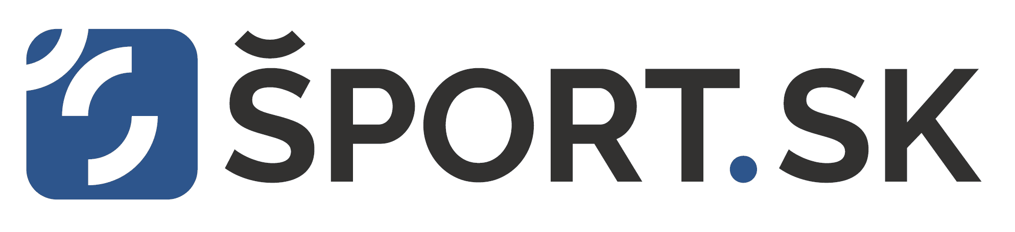 Logo Sport