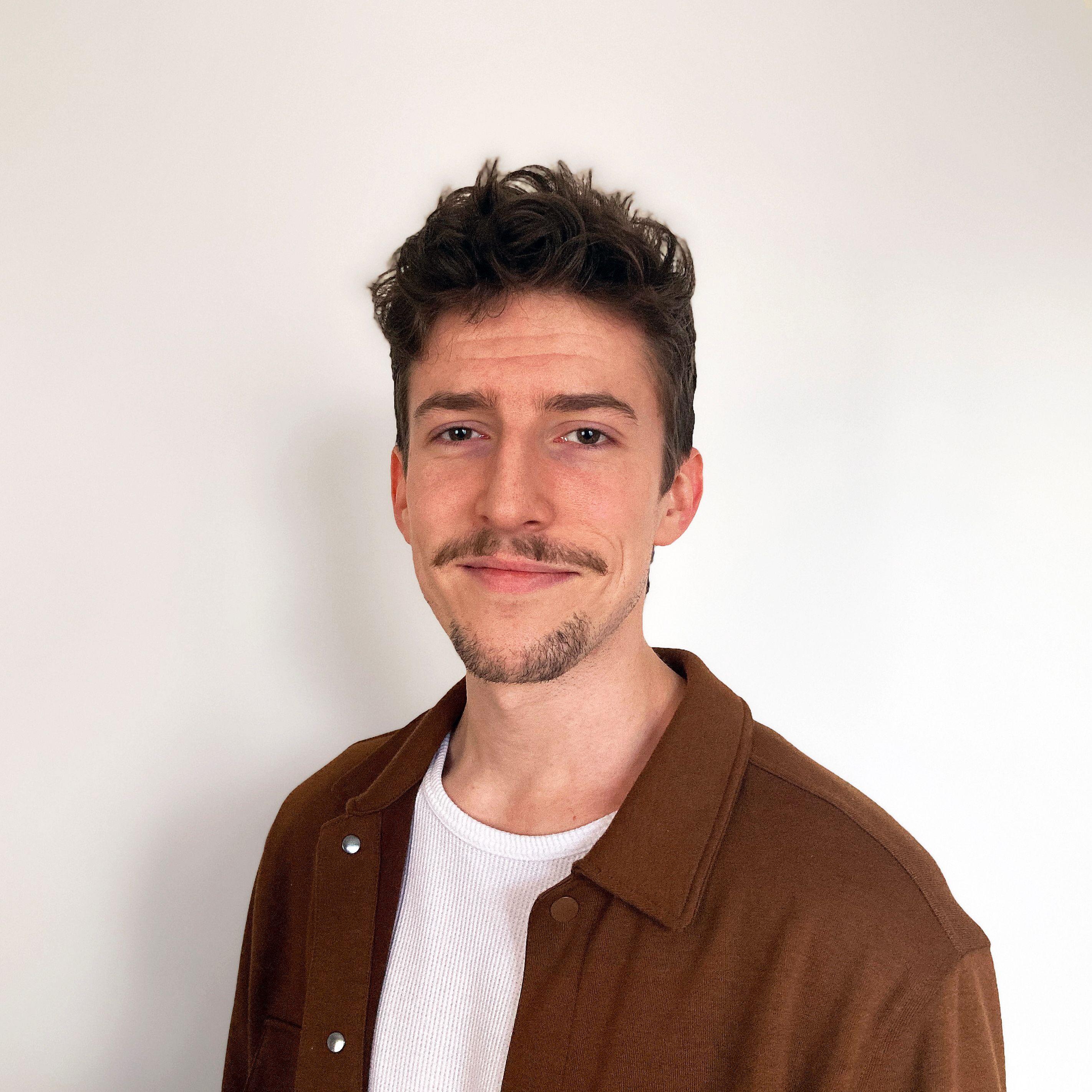 fotografia roland krausz